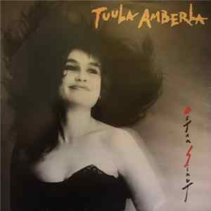 Tuula Amberla & The Conventionals - Ostan Sinut FLAC