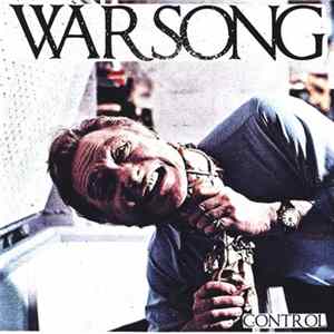 Warsong - Control FLAC