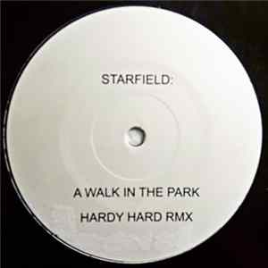 Starfield - A Walk In The Park FLAC
