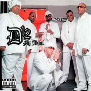 D12 - My Band FLAC
