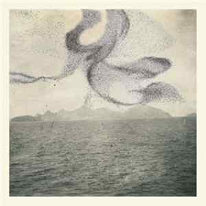 Snow Ghosts - A Small Murmuration FLAC