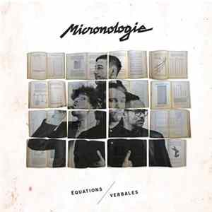 Micronologie - Équations Verbales FLAC