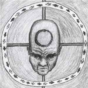 Circle Of Ouroborus - Streams FLAC