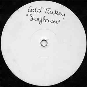 Cold Turkey - Sunflower FLAC