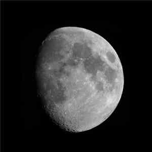 Roa Bastos - Moon Dreams FLAC