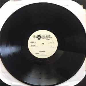 Emil Richards And The Microtonal Blues Band - Spirit Of 1976 / Live At Donte's FLAC