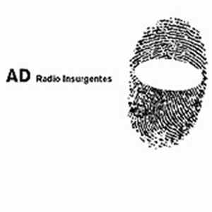 AD - Radio Insurgentes FLAC