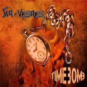 Sir-Vere - Timebomb FLAC