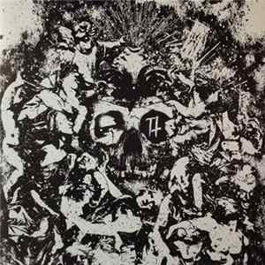 Trap Them - Seizures In Barren Praise FLAC