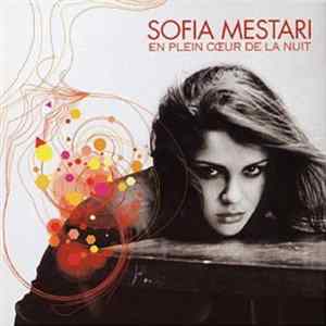 Sofia Mestari - En Plein Coeur De La Nuit FLAC