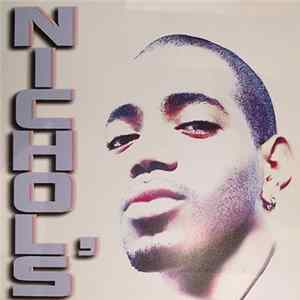 Nichol's - Nichol's FLAC