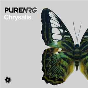 PureNRG - Chrysalis FLAC