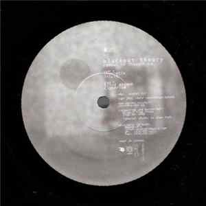 Blackout Theory - Combat In Thought E.P. FLAC
