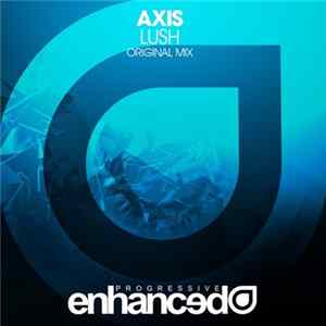Axis - Lush FLAC