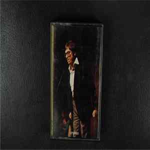 Dino Sarti - 3, Bologna Invece! FLAC
