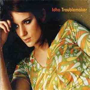 Idha - Troublemaker FLAC
