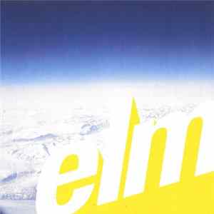 elm - Sunny Scenics FLAC