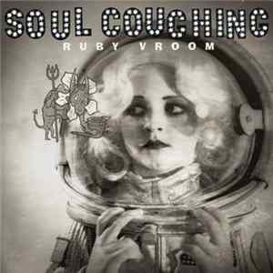 Soul Coughing - Ruby Vroom FLAC