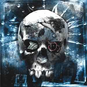 Thirdmoon - Dimorphic Cynosure FLAC