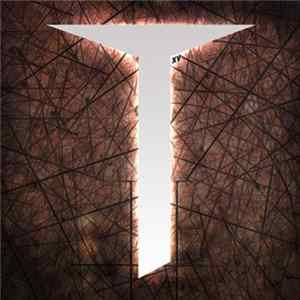 Various - Five Reasons EP FLAC