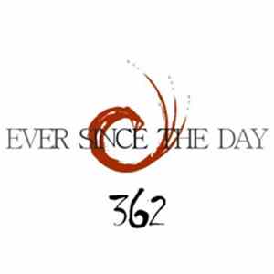 Ever Since The Day - 362 FLAC