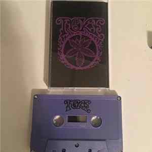 Toke - Toke FLAC