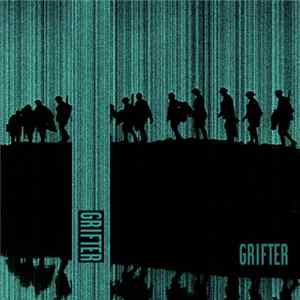 Grifter - Grifter FLAC