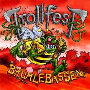 TrollfesT - Brumlebassen FLAC