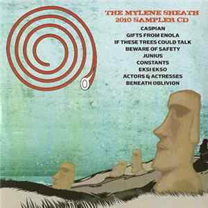Various - The Mylene Sheath 2010 Sampler CD FLAC