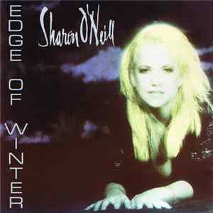 Sharon O'Neill - Edge Of Winter FLAC
