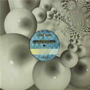 Marcel & Frank - Pandemonium FLAC