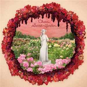 Chara - Secret Garden FLAC