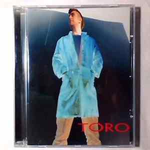 Toro - Toro FLAC