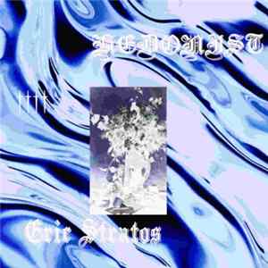 Eric Stratos - Hedonist FLAC