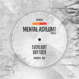 Everlight - Voyager FLAC