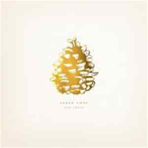 Urban Cone - Our Youth FLAC