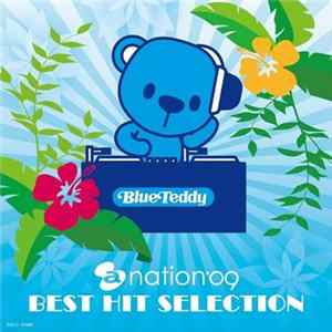 Various - a-nation '09 Best Hit Selection FLAC