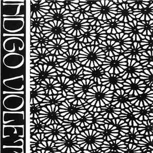 Various - Indigo Violet FLAC
