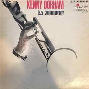 Kenny Dorham - Jazz Contemporary FLAC