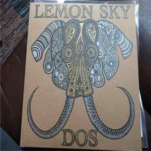 Lemon Sky - Dos FLAC