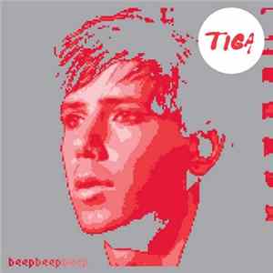 Tiga - Beep Beep Beep FLAC