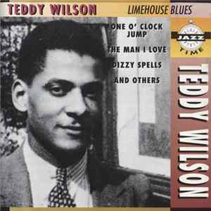 Teddy Wilson - Limehouse Blues FLAC