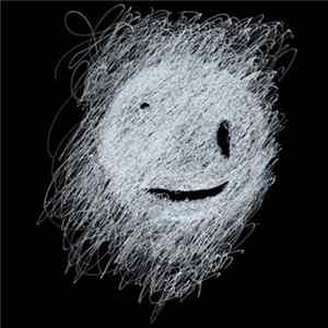Anok Pe - Current 93 - Monohallucinatory Mountain FLAC