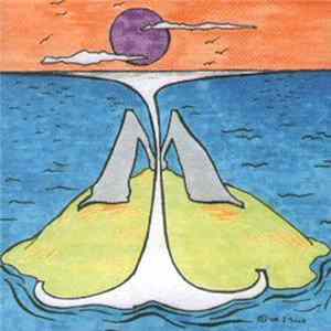 M.I. - Mensch Inaktiv (71n 8w) FLAC