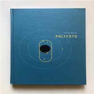 Noto - Polyfoto FLAC