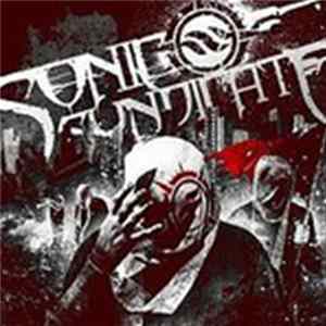 Sonic Syndicate - Sonic Syndicate FLAC