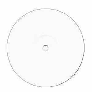 Soulmatic - Getting There / Groovy Kinda Loving FLAC