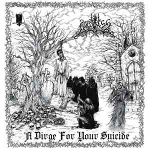 Mirthless - A Dirge For Your Suicide FLAC