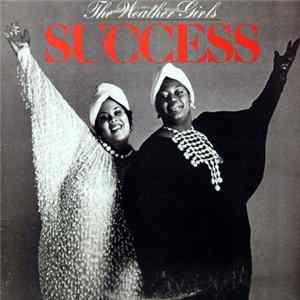 The Weather Girls - Success FLAC