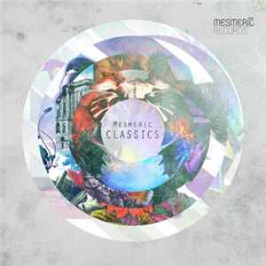 Quivver - Twist And Shout (Marc Mitchell Remix) FLAC